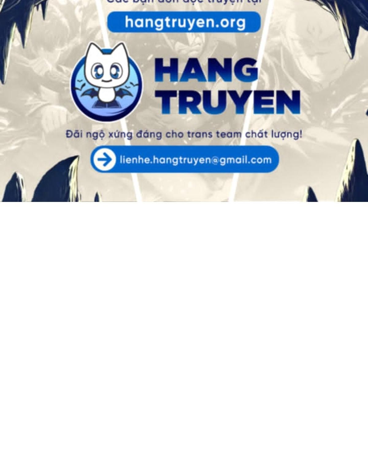 Chương 80 - Trang 109