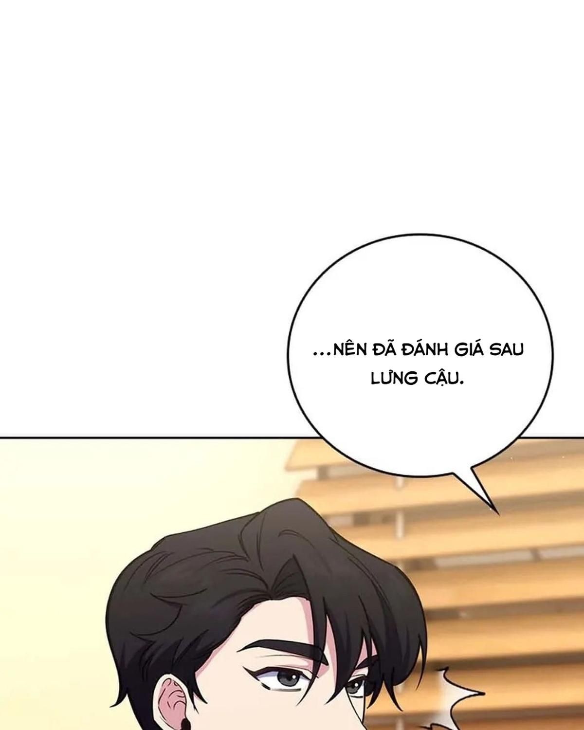 Chương 80 - Trang 17