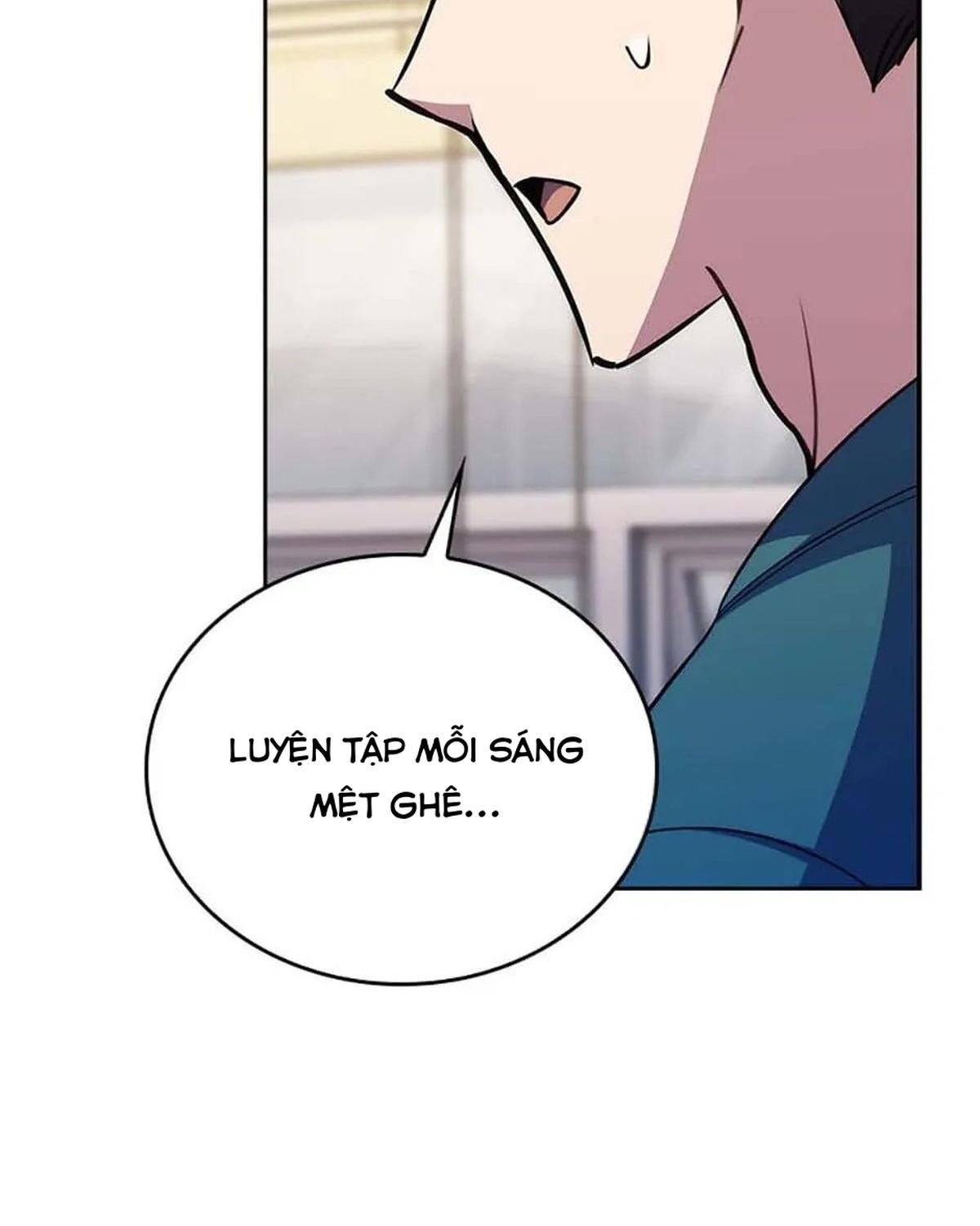 Chương 80 - Trang 31