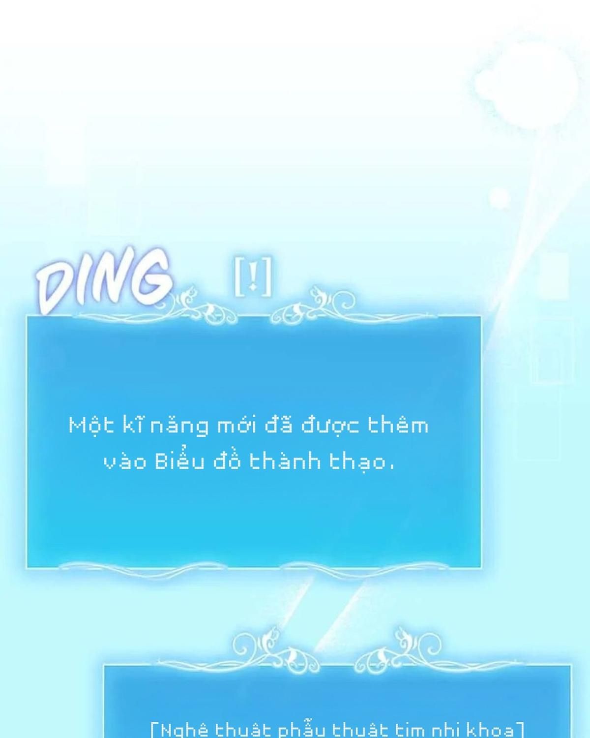 Chương 80 - Trang 32