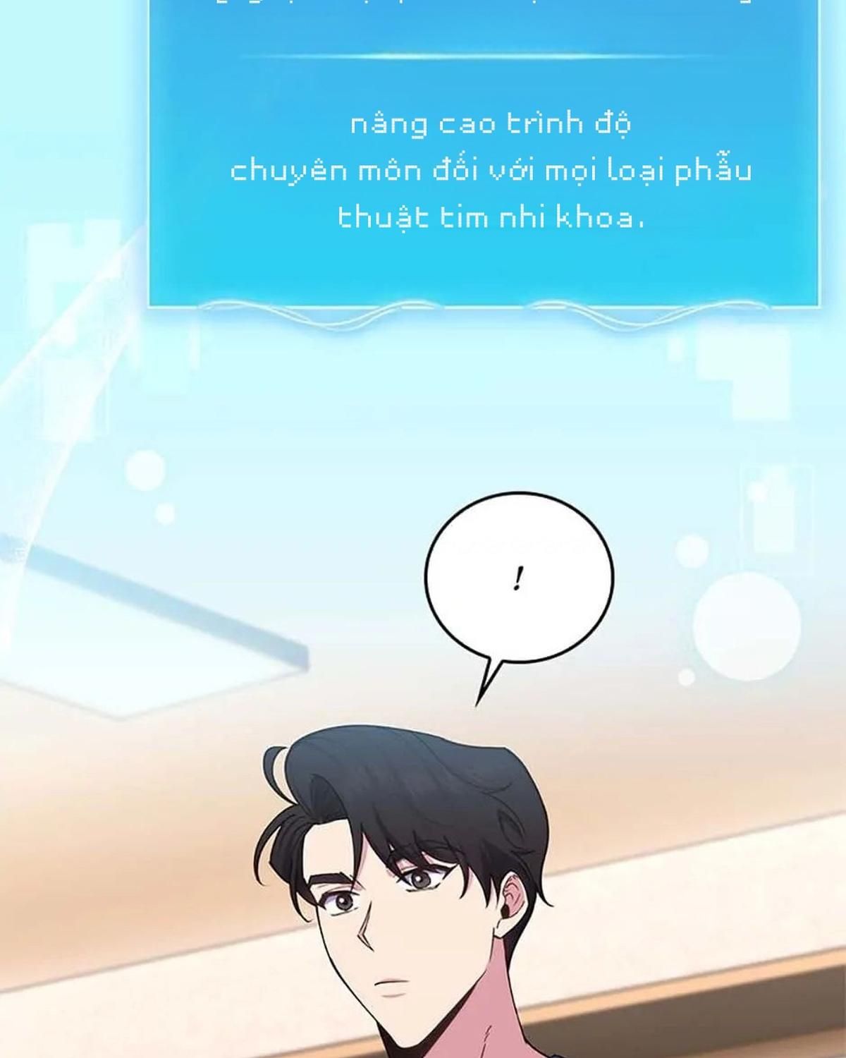 Chương 80 - Trang 33