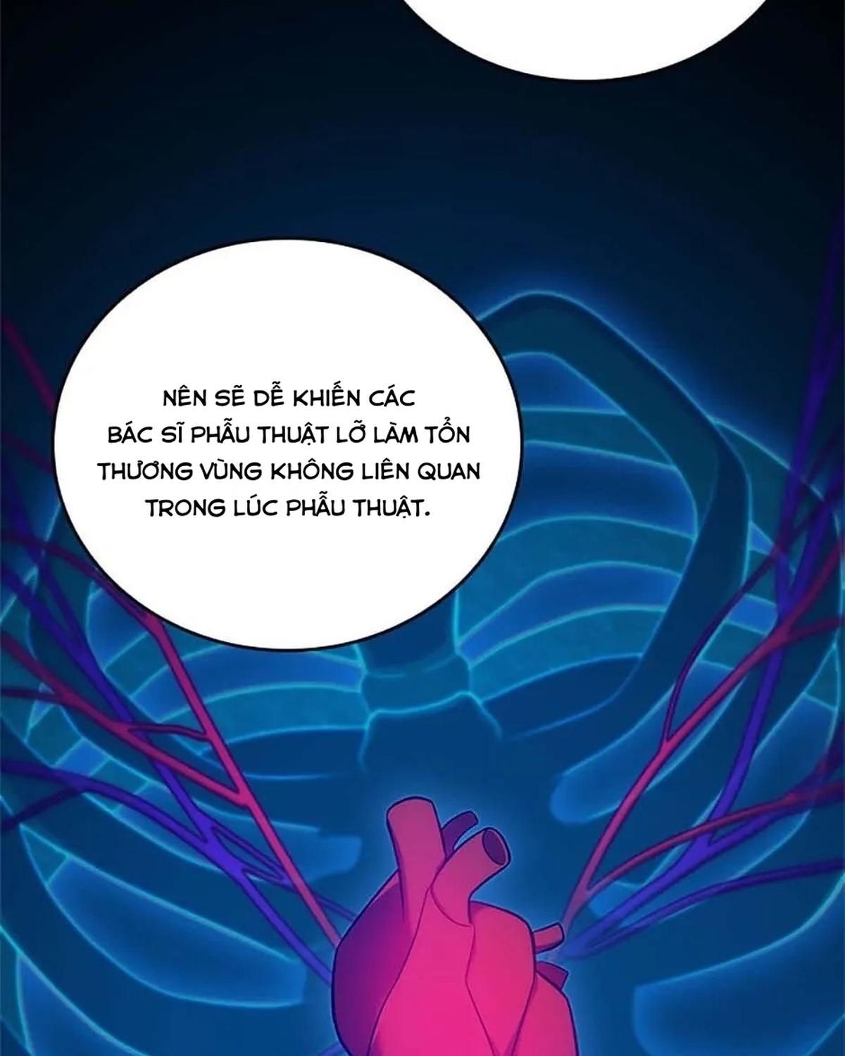 Chương 80 - Trang 43