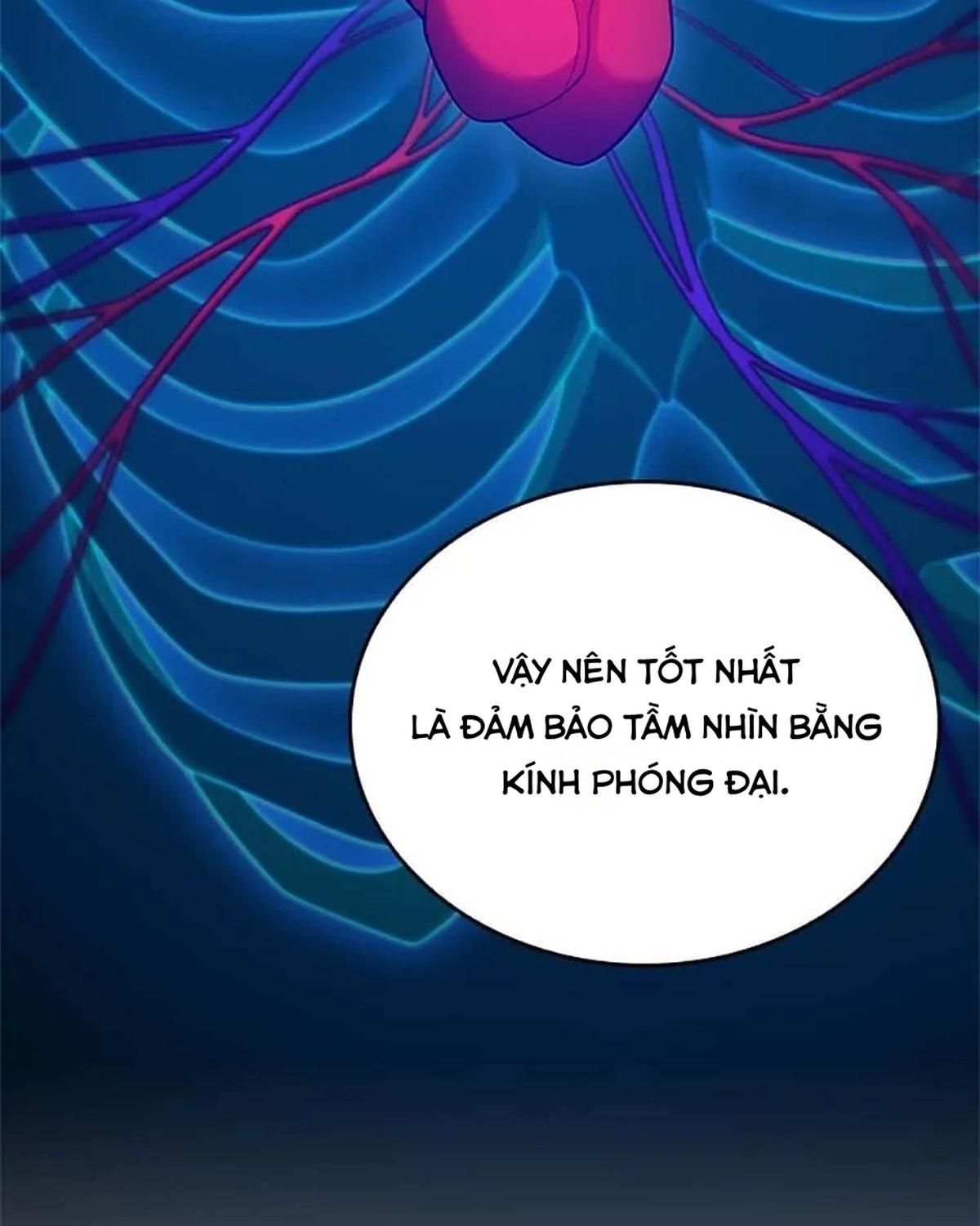 Chương 80 - Trang 44
