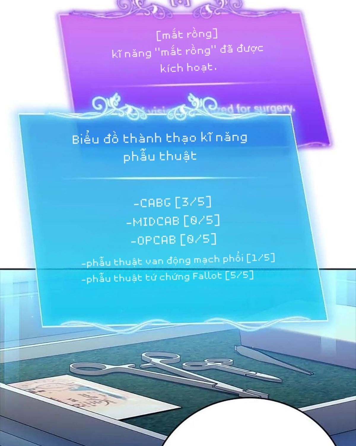 Chương 80 - Trang 46