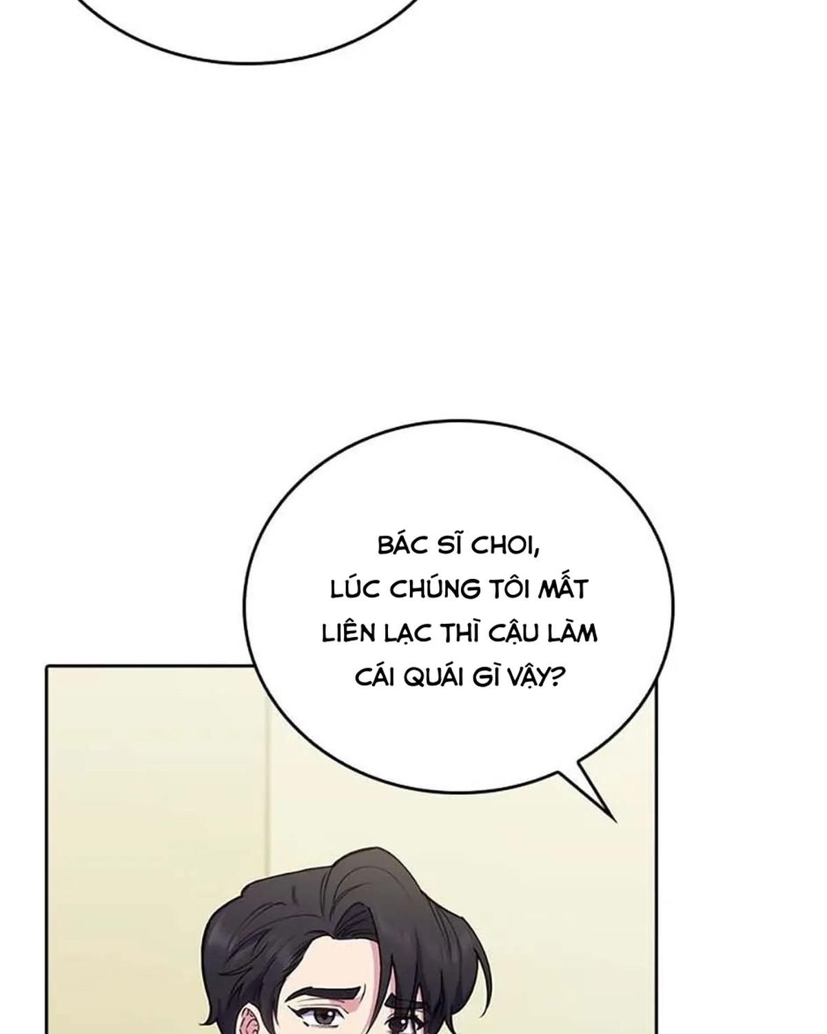 Chương 80 - Trang 6