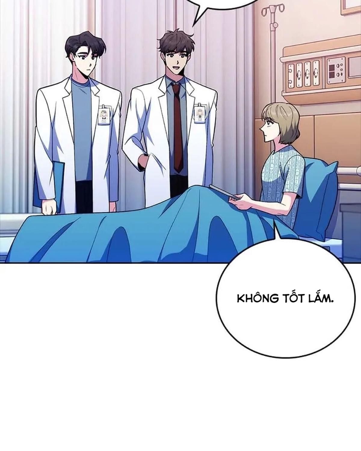 Chương 80 - Trang 68