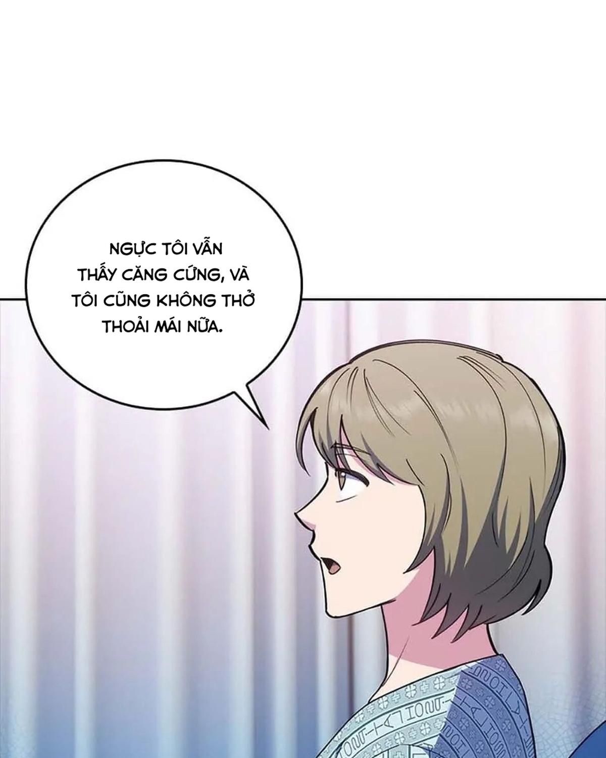 Chương 80 - Trang 69