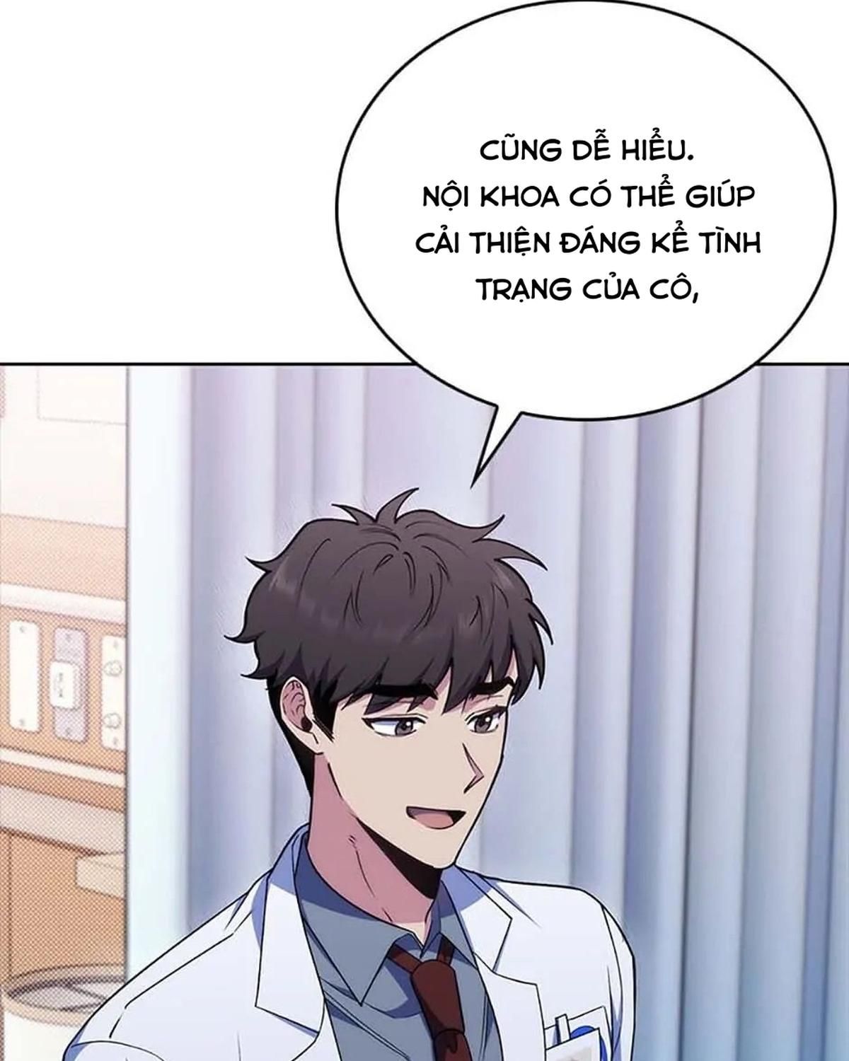 Chương 80 - Trang 72