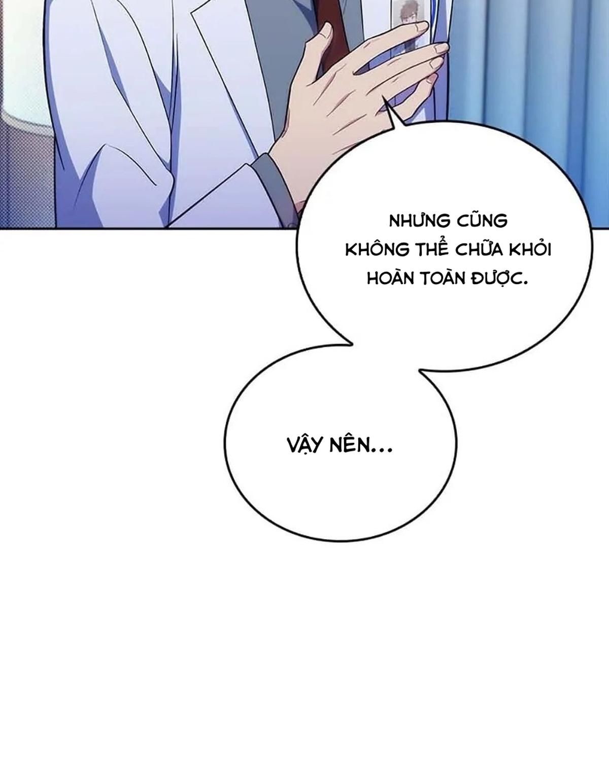 Chương 80 - Trang 73