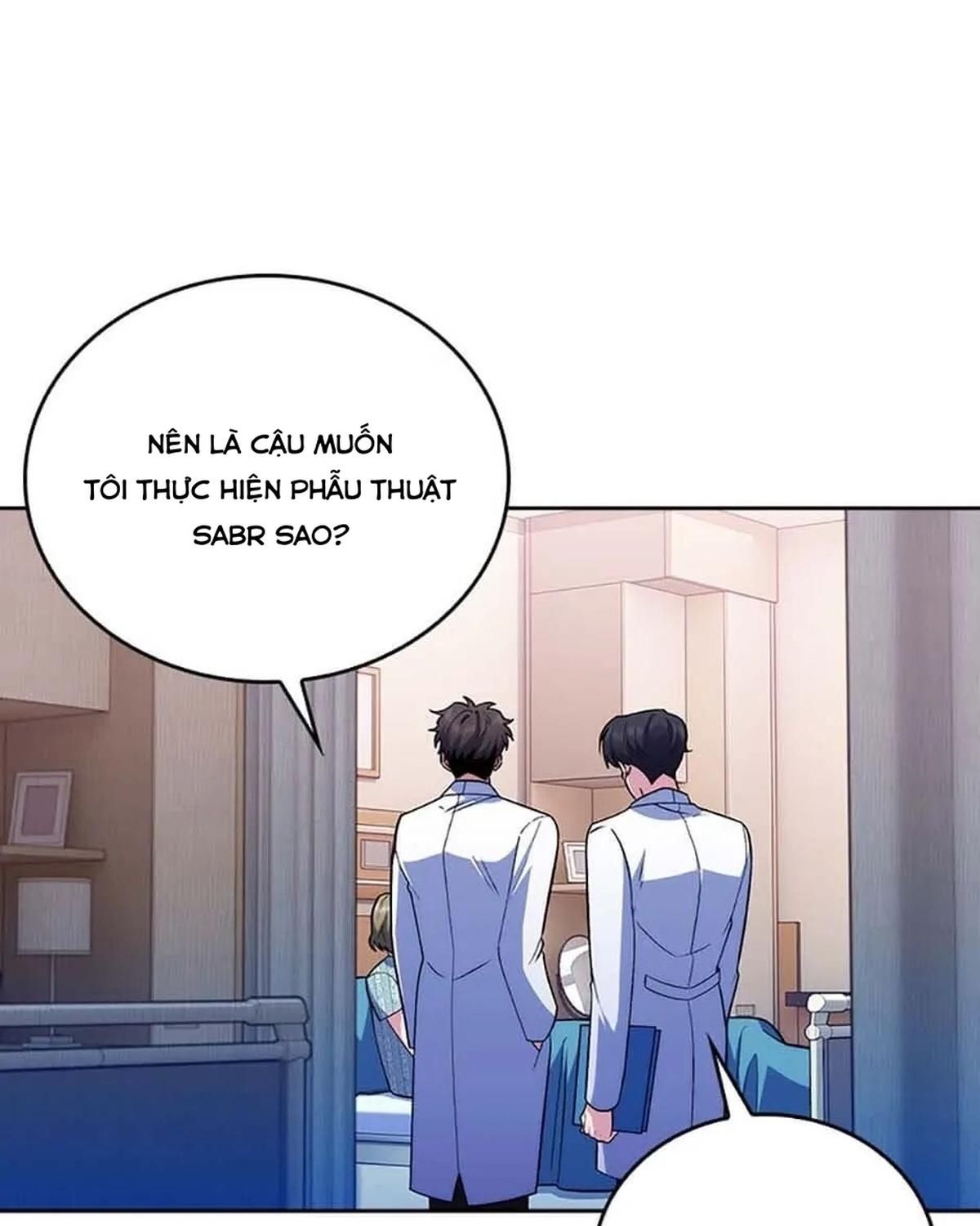Chương 80 - Trang 76