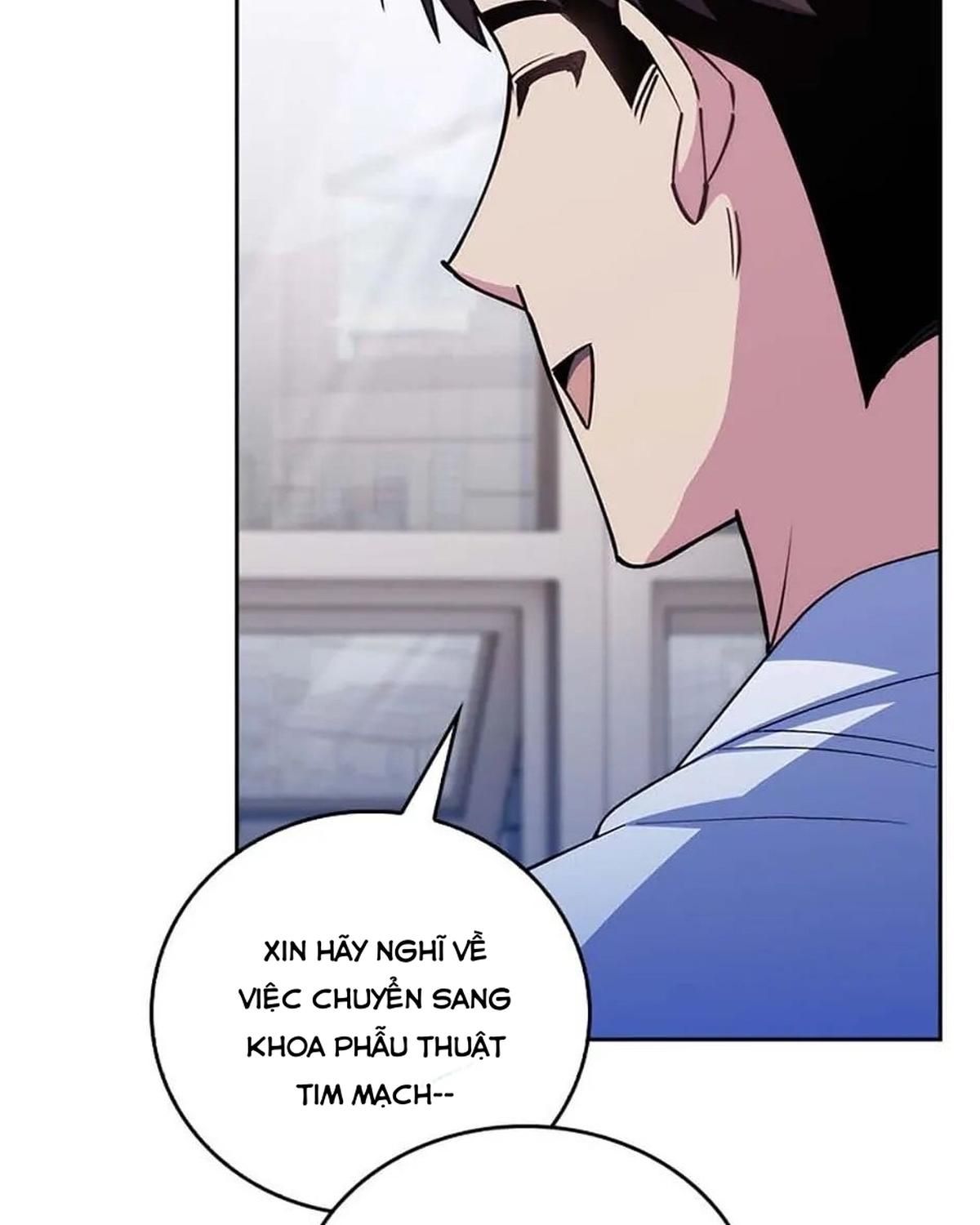 Chương 80 - Trang 78