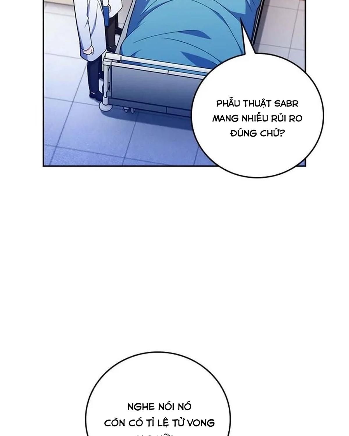 Chương 80 - Trang 82