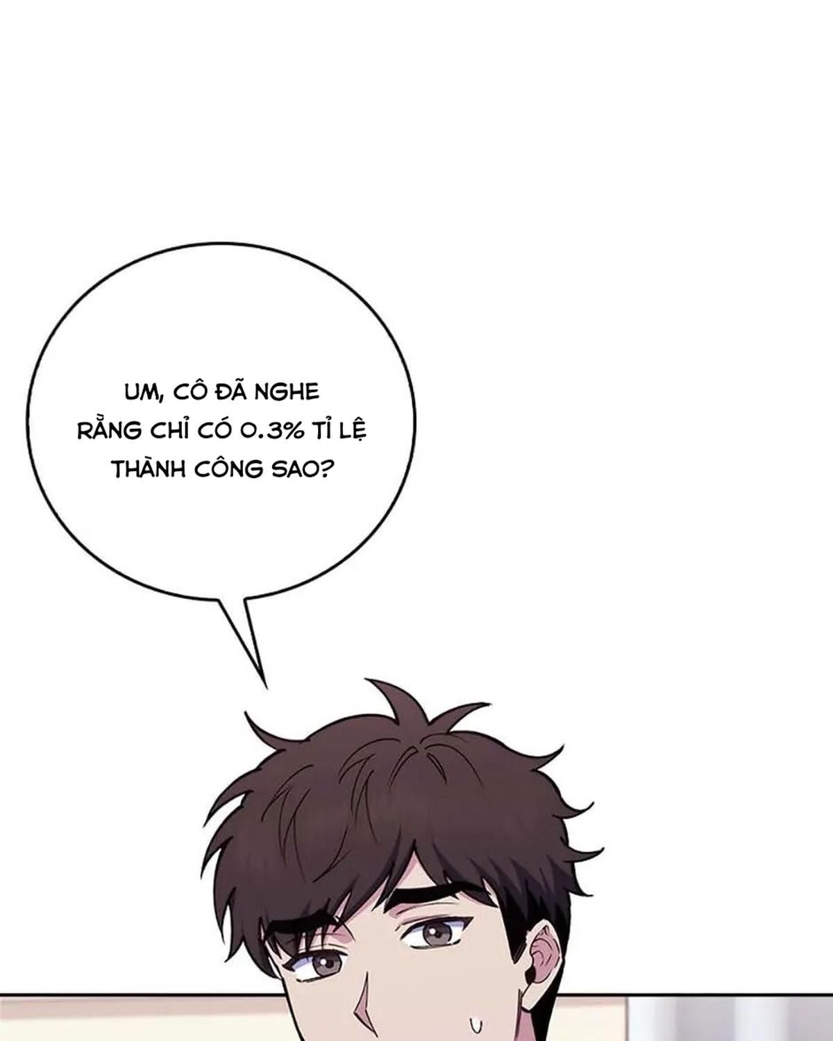 Chương 80 - Trang 84
