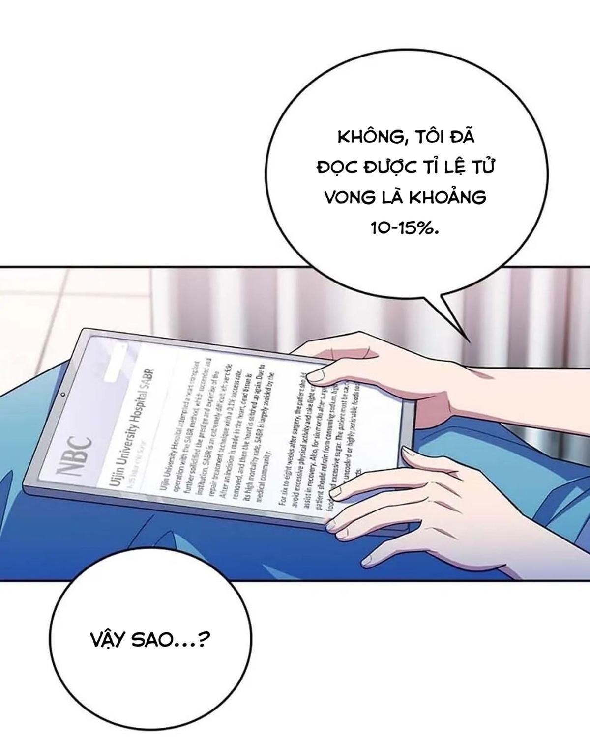 Chương 80 - Trang 86