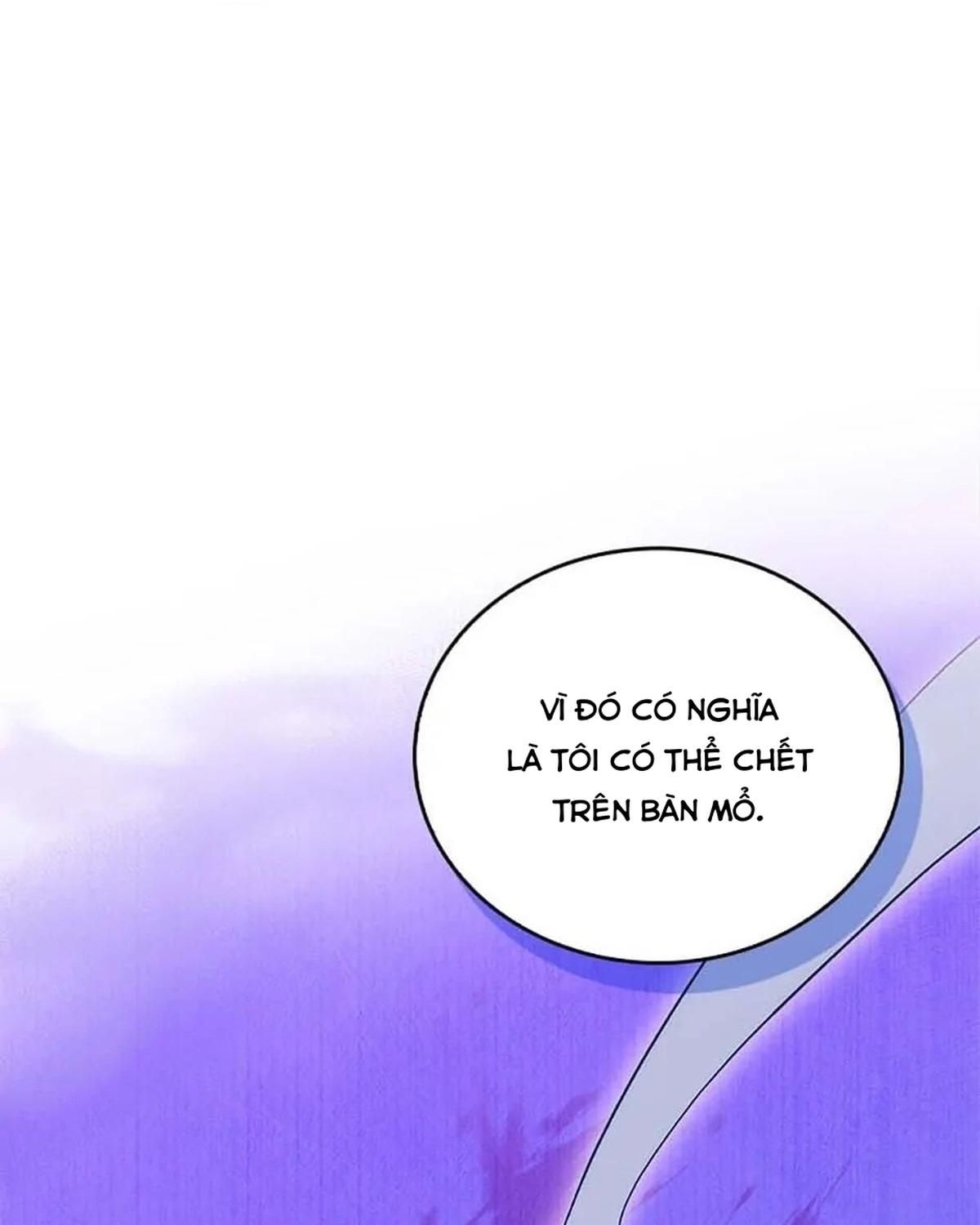 Chương 80 - Trang 87