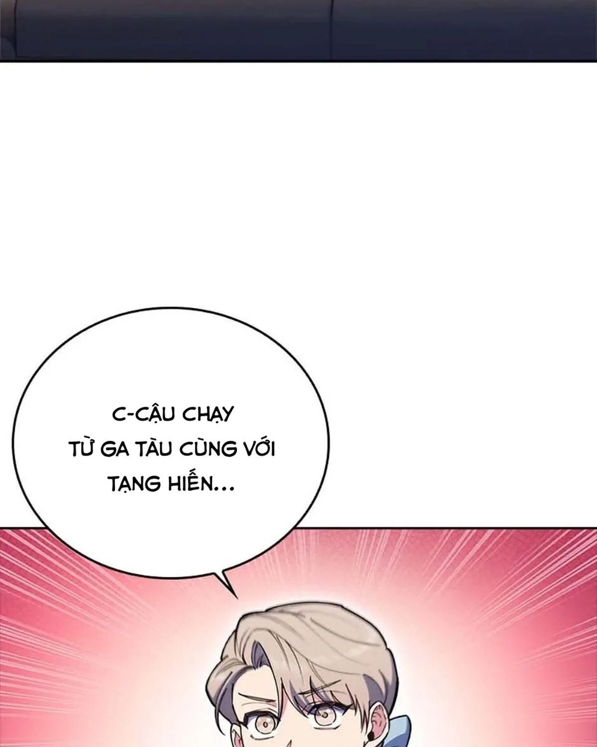 Chương 80 - Trang 10