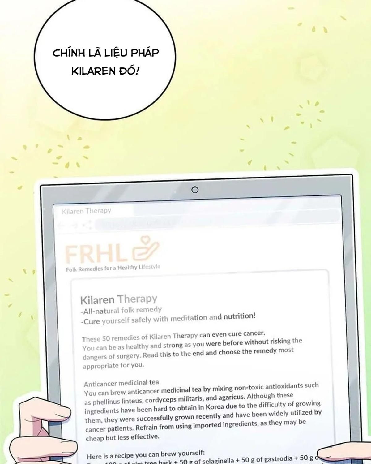 Chương 80 - Trang 93