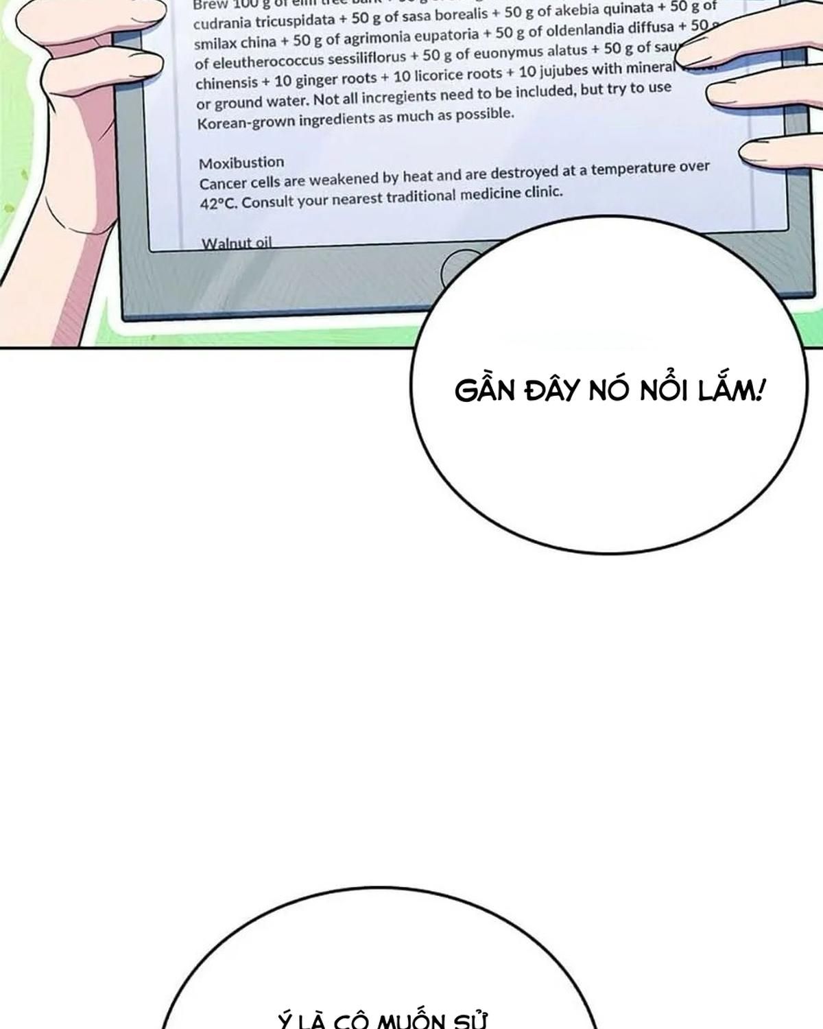Chương 80 - Trang 94