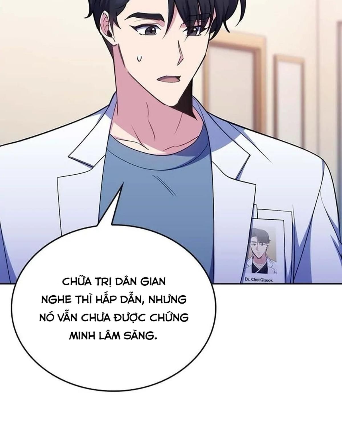 Chương 80 - Trang 97