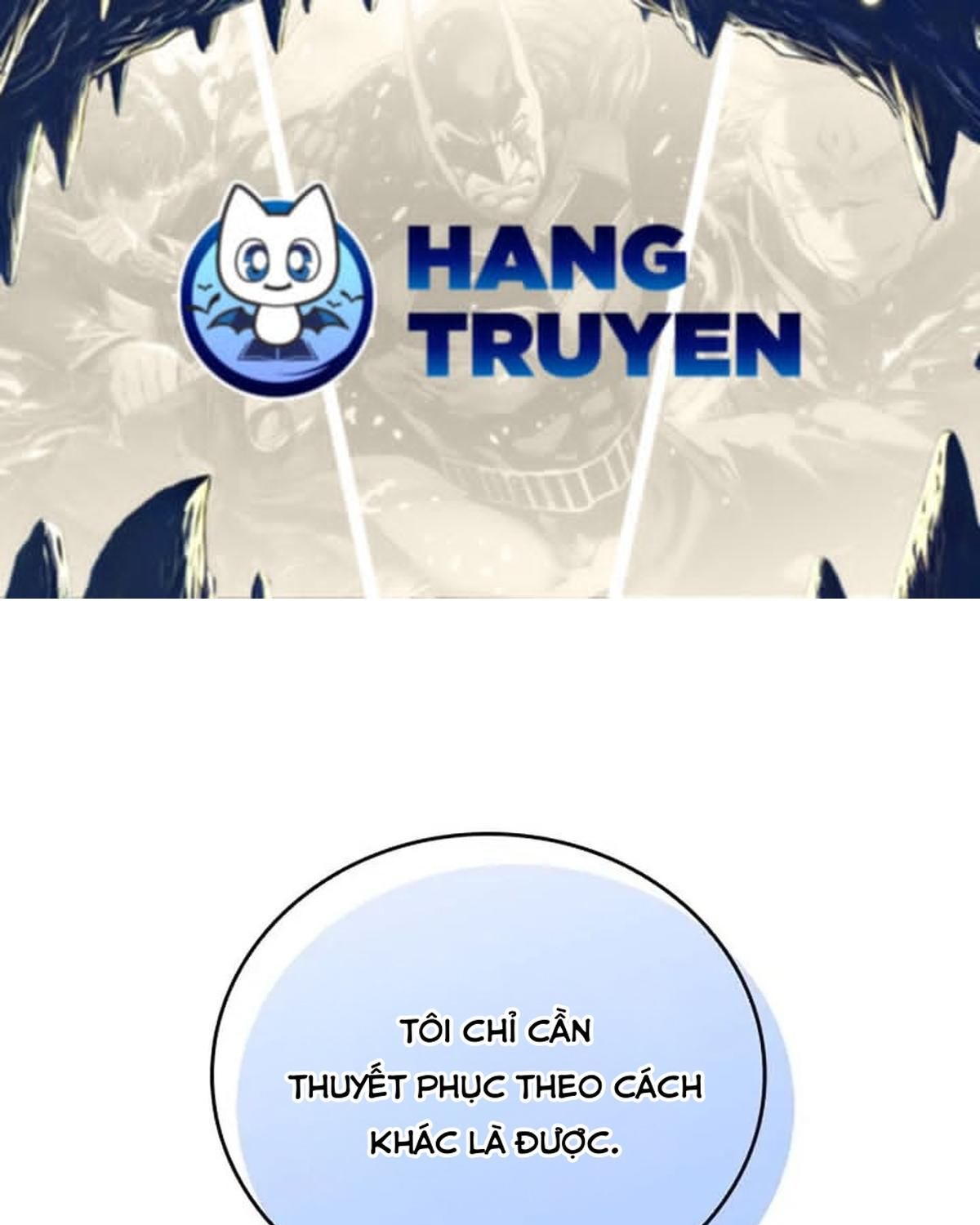 Chương 81 - Trang 1