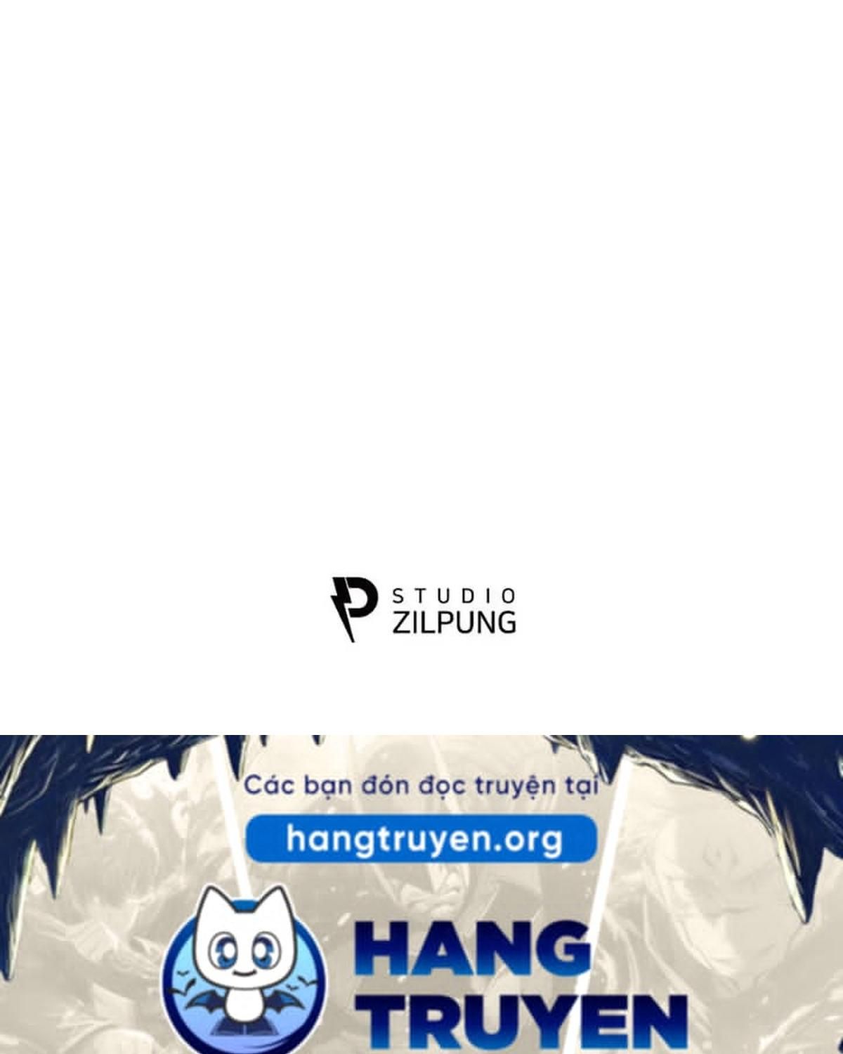 Chương 81 - Trang 102