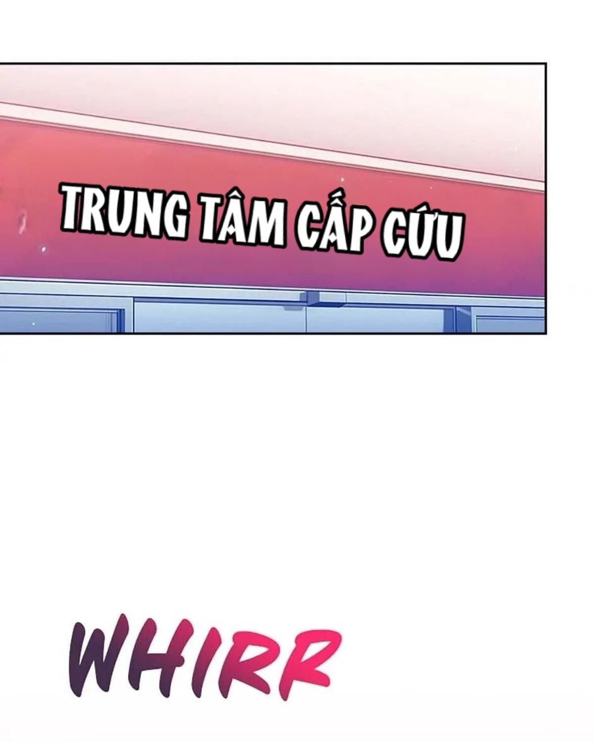 Chương 81 - Trang 15