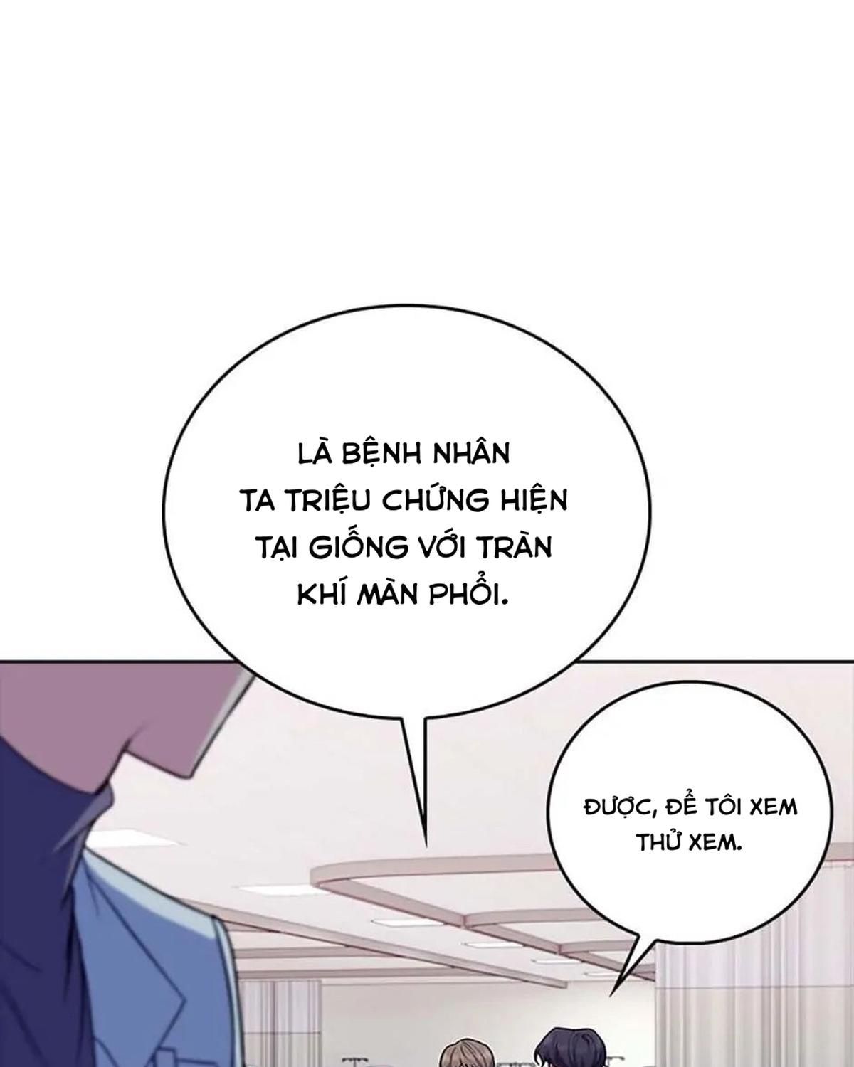 Chương 81 - Trang 18