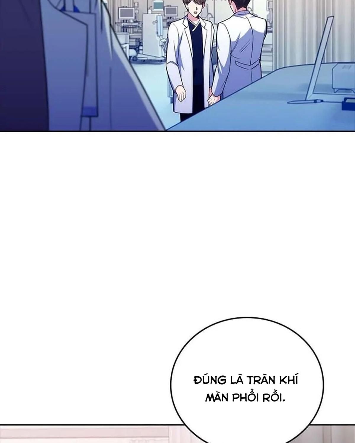 Chương 81 - Trang 19
