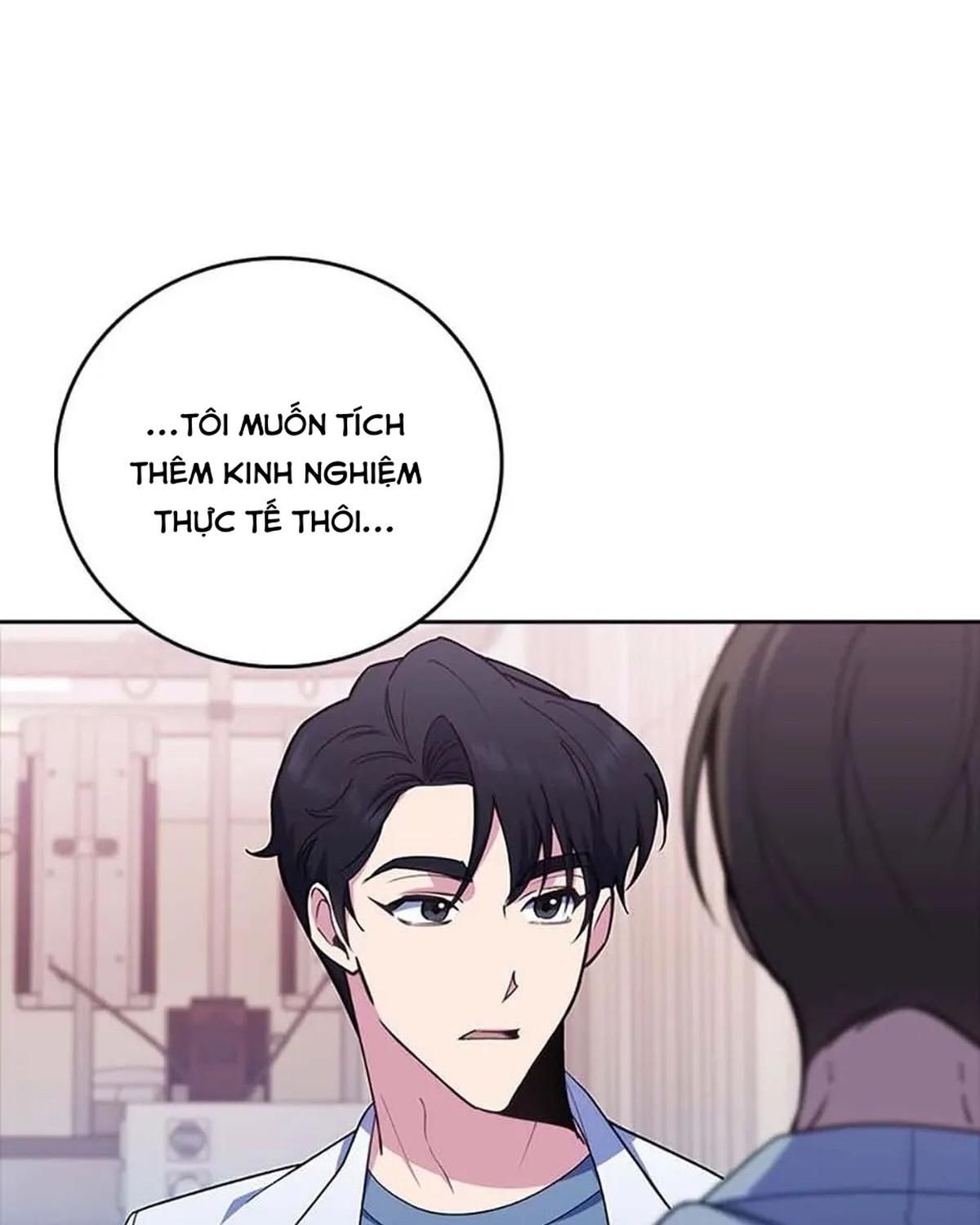 Chương 81 - Trang 27