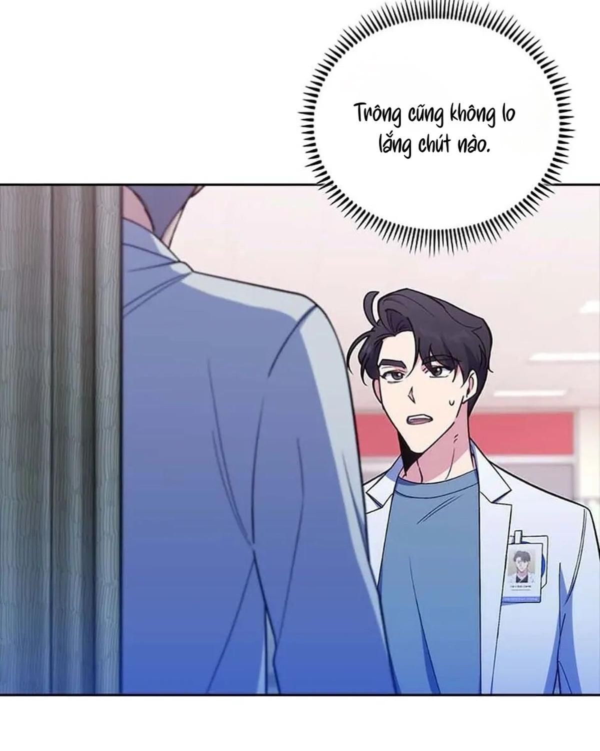 Chương 81 - Trang 38