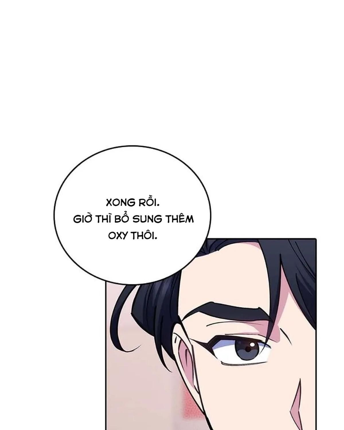 Chương 81 - Trang 39