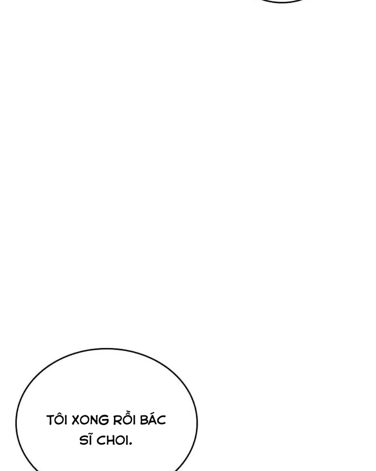 Chương 81 - Trang 42