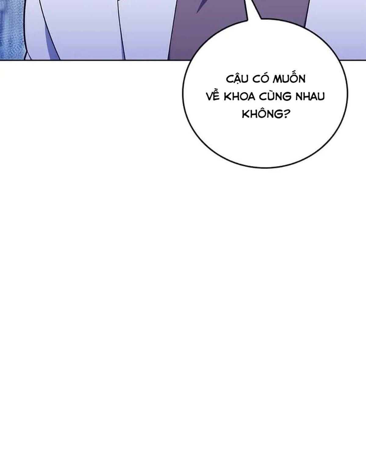 Chương 81 - Trang 44