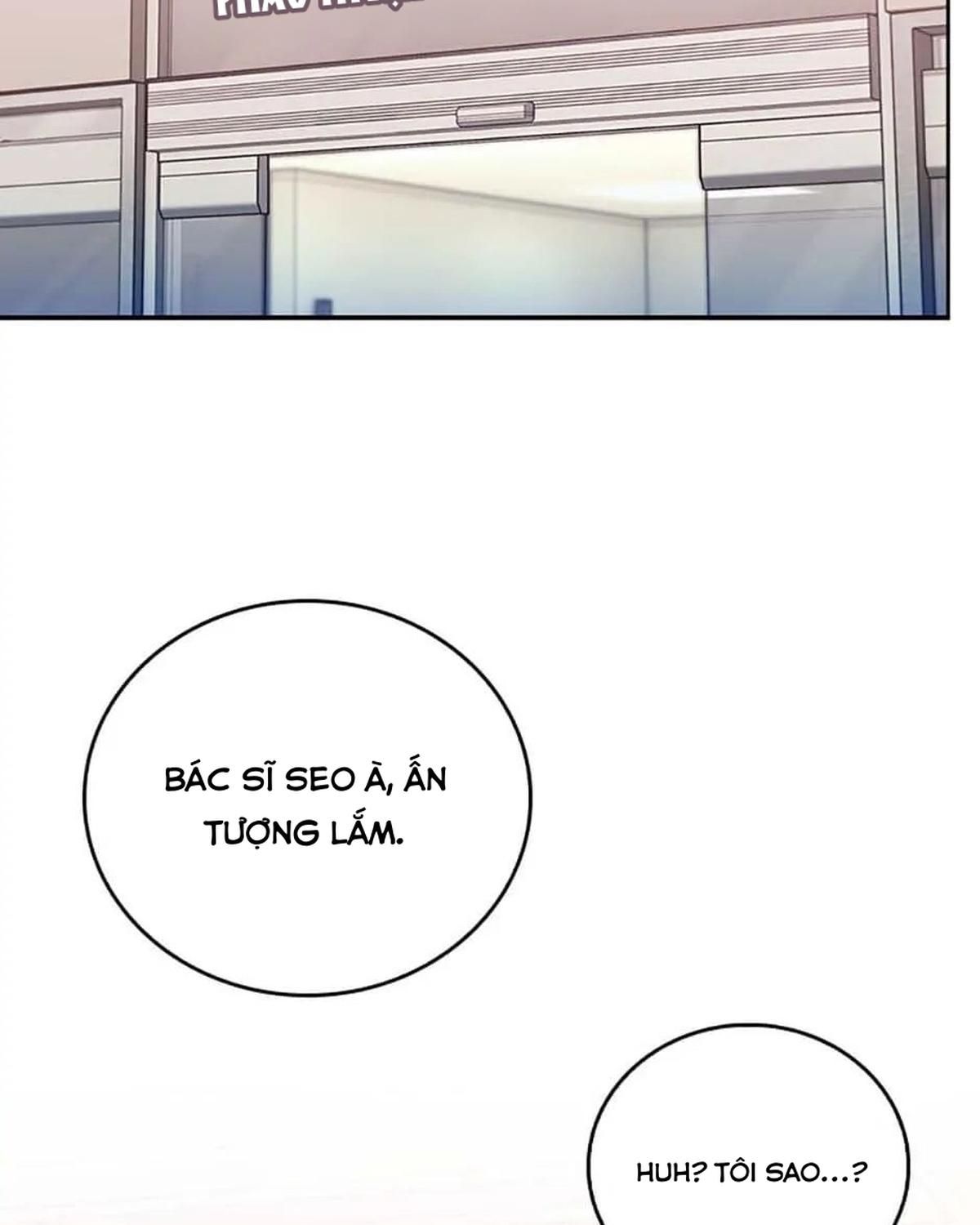 Chương 81 - Trang 46