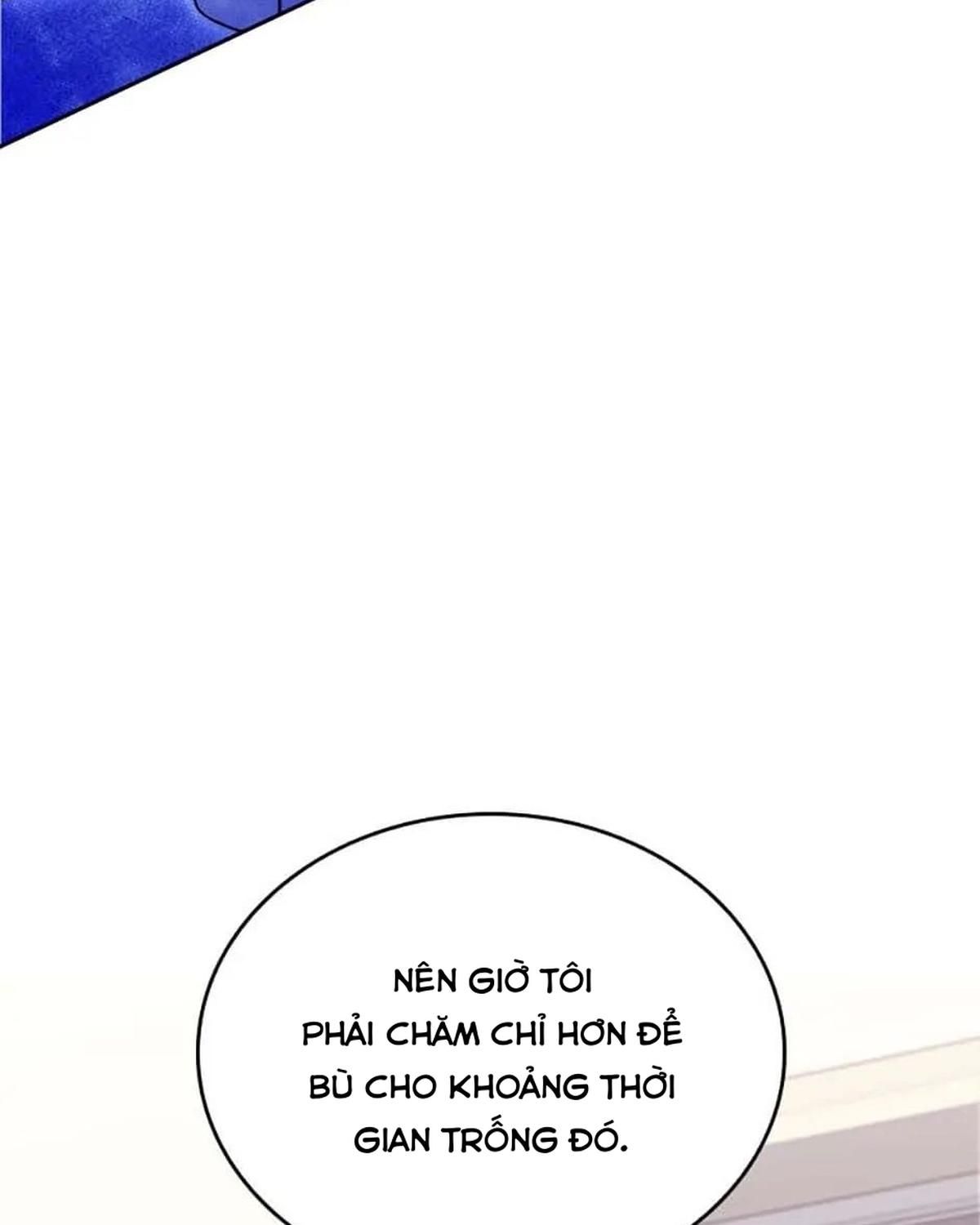 Chương 81 - Trang 60