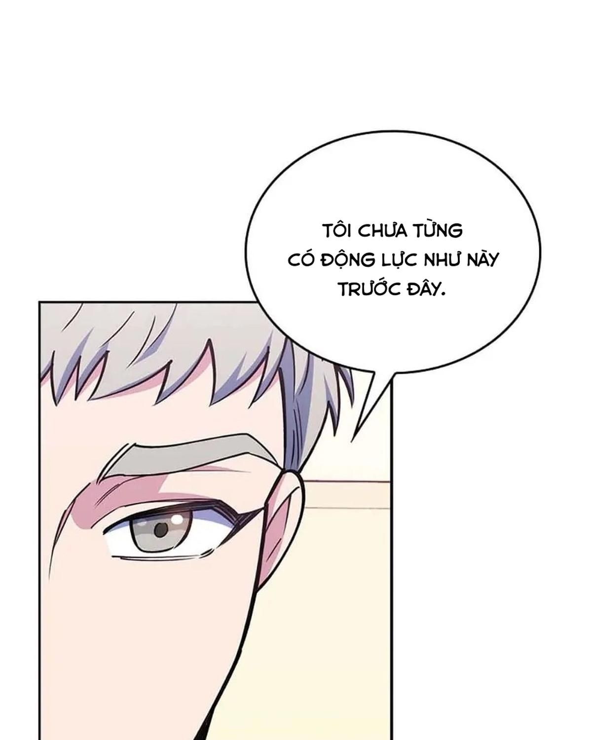 Chương 81 - Trang 76