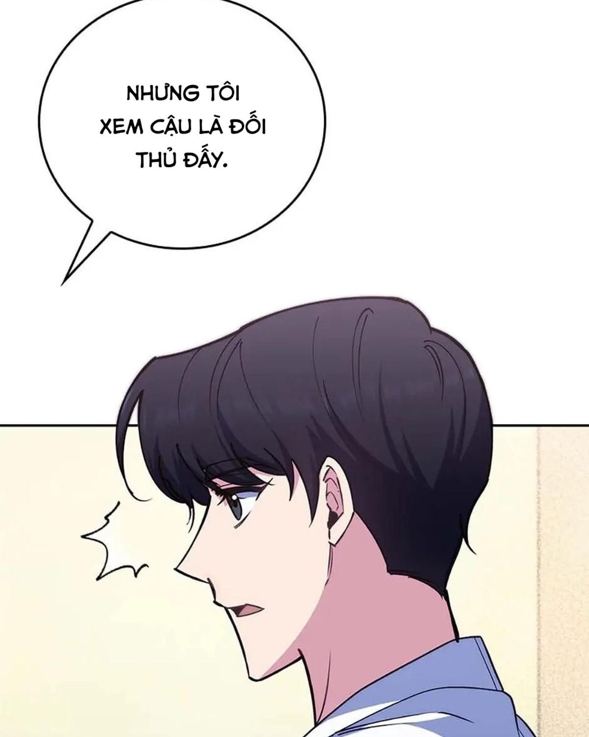 Chương 81 - Trang 80