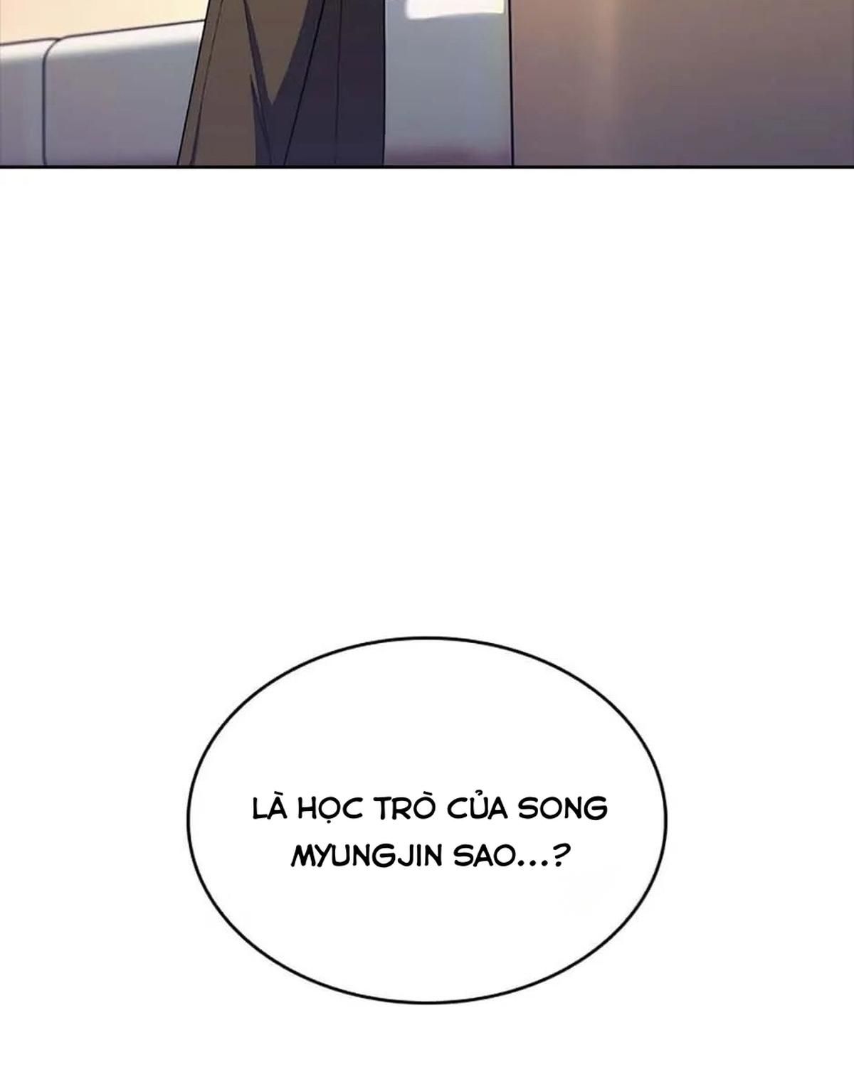 Chương 81 - Trang 88