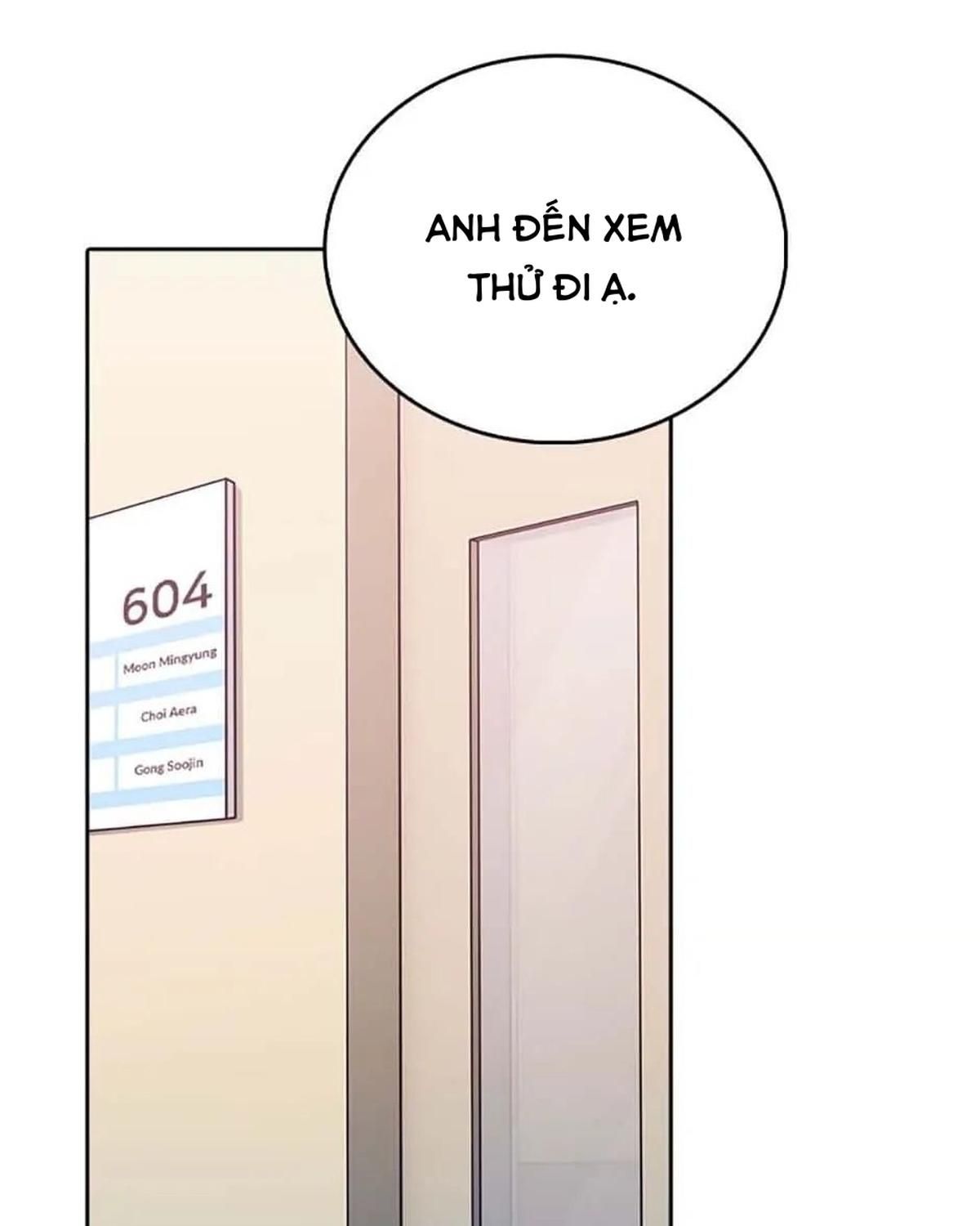 Chương 81 - Trang 93