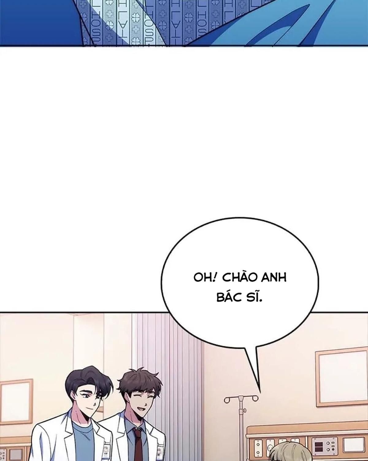 Chương 81 - Trang 97