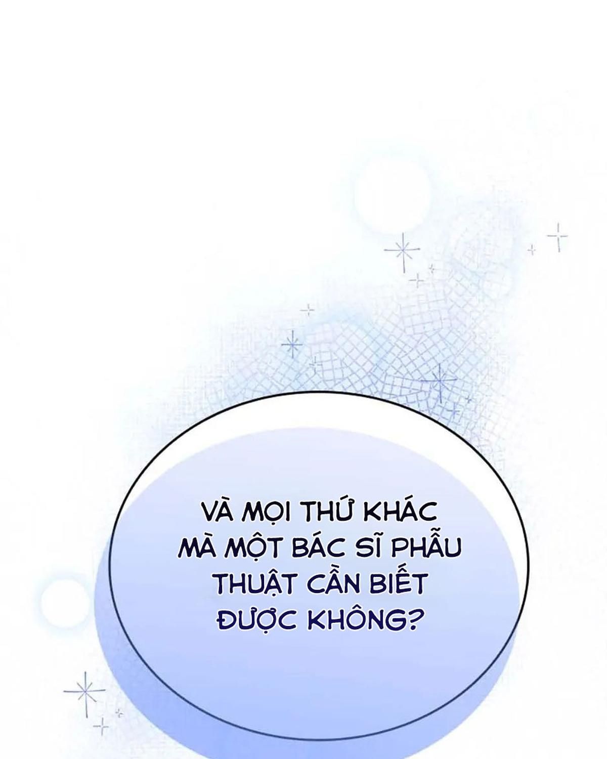 Chương 82 - Trang 103