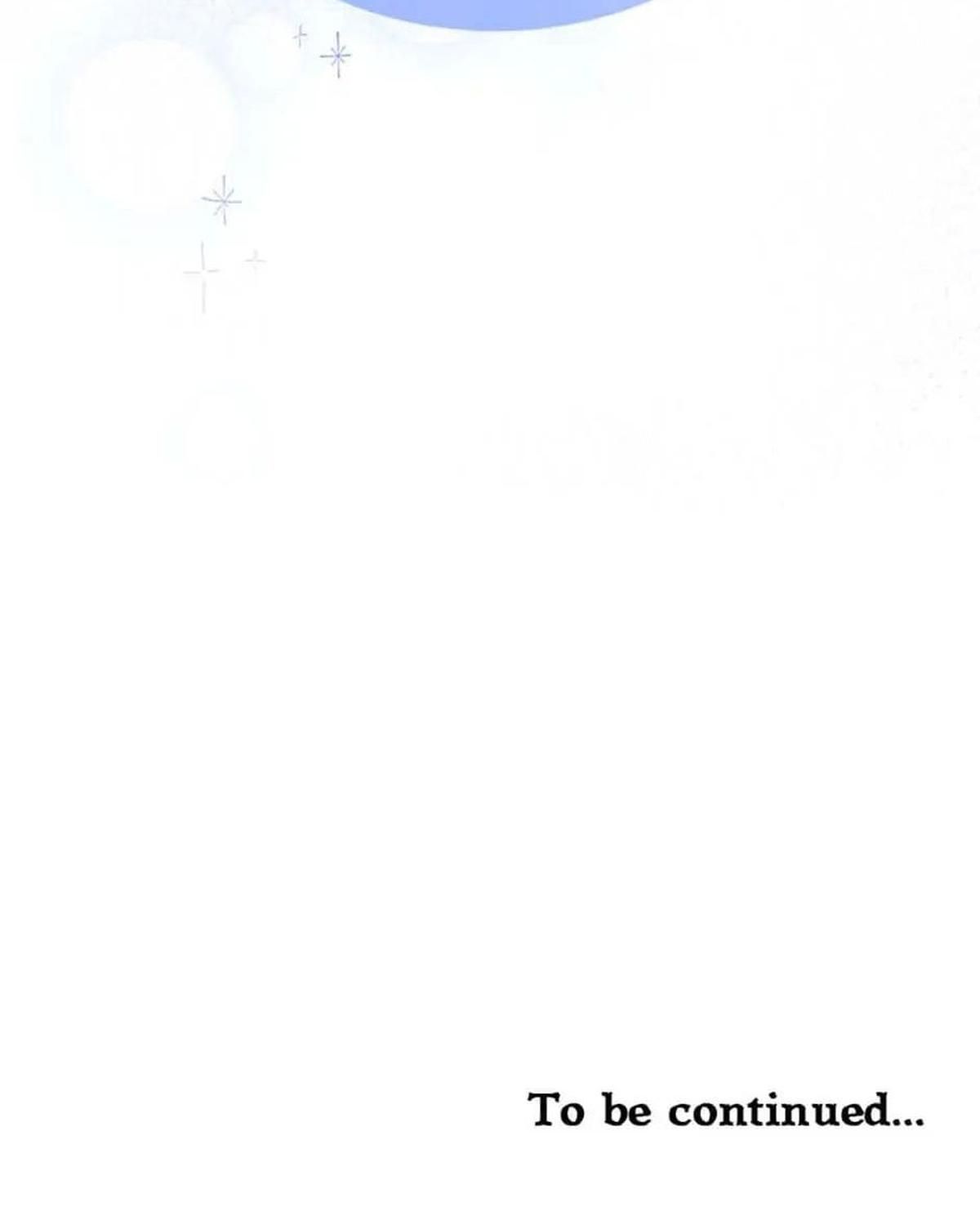 Chương 82 - Trang 104