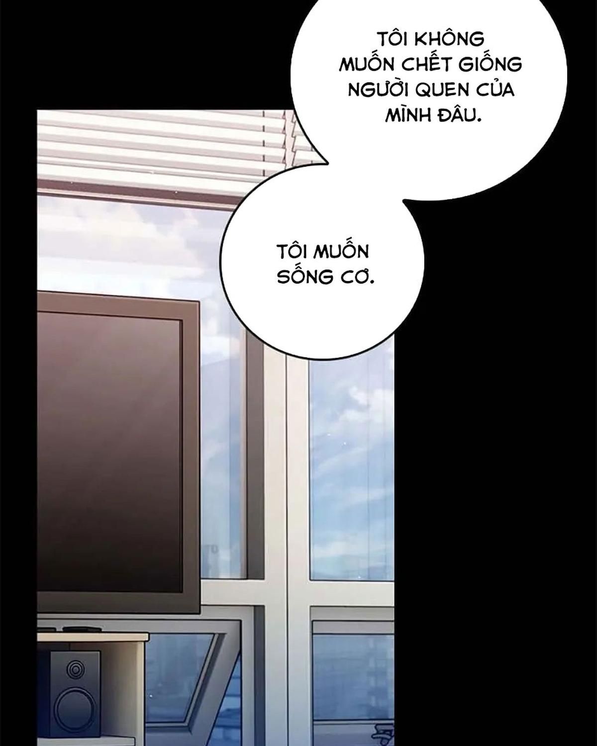 Chương 82 - Trang 14