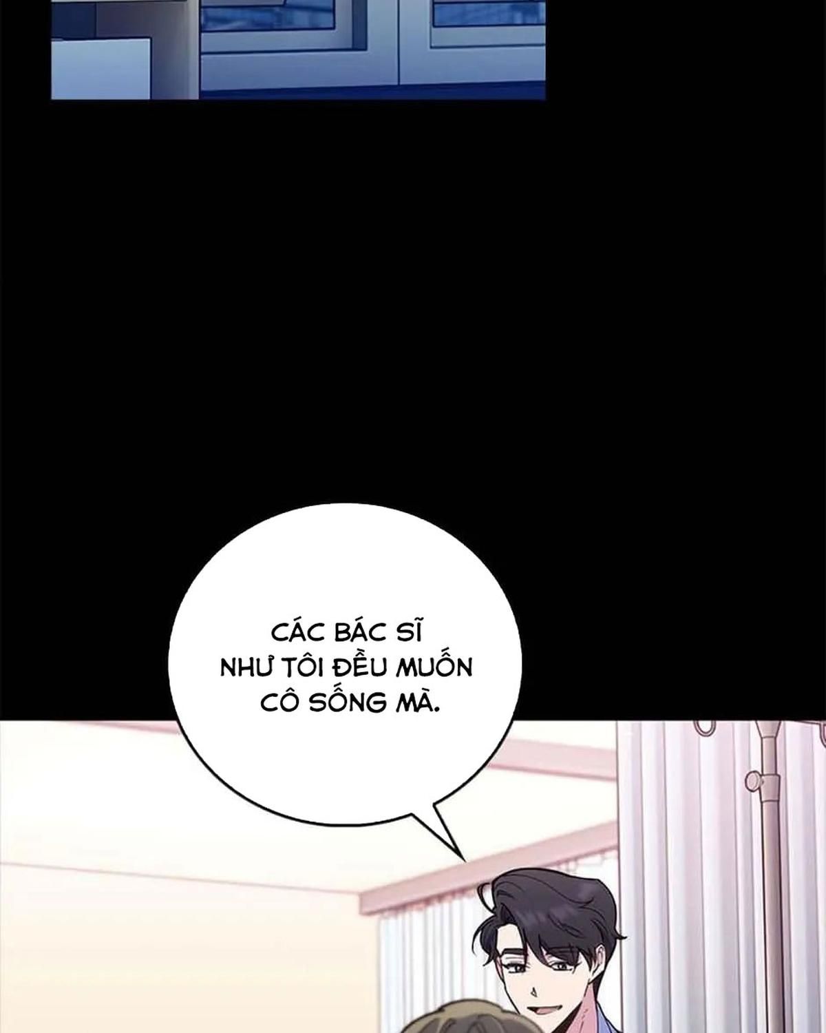 Chương 82 - Trang 15