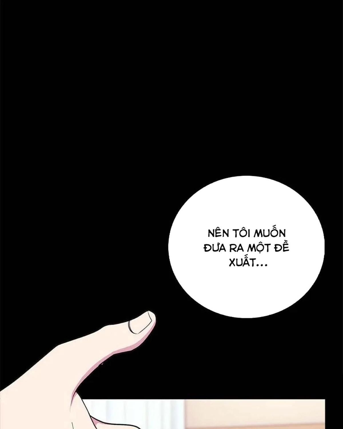Chương 82 - Trang 19