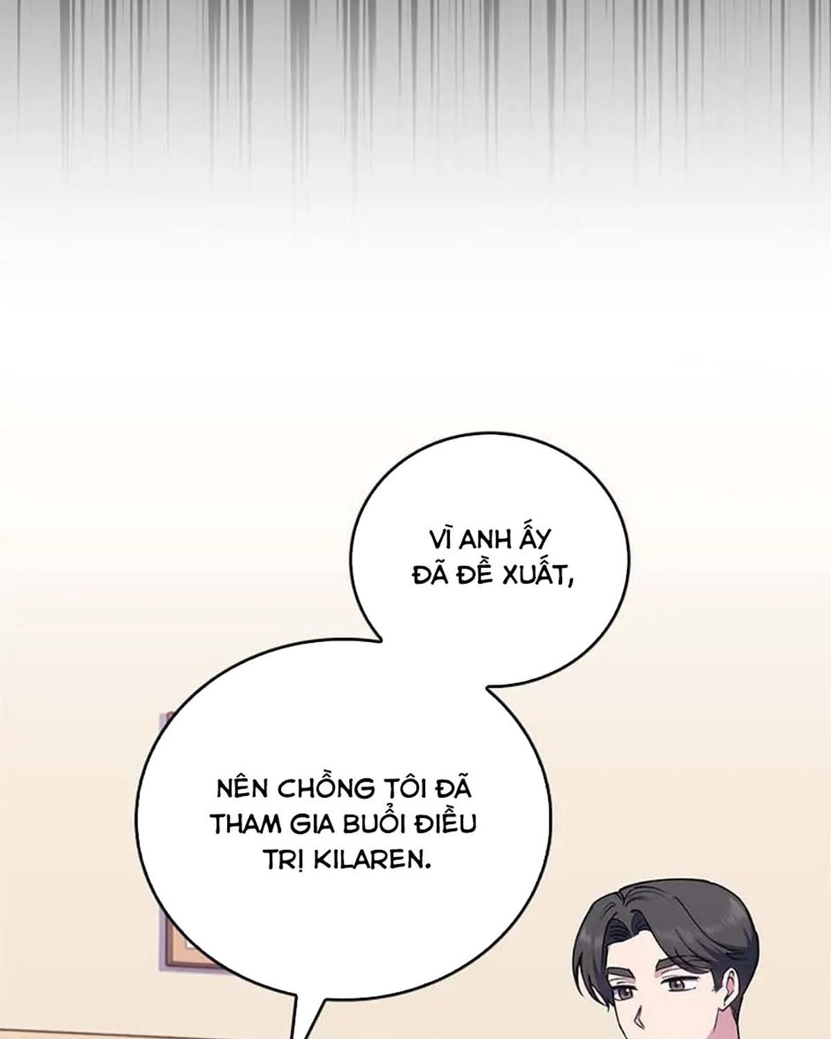Chương 82 - Trang 21