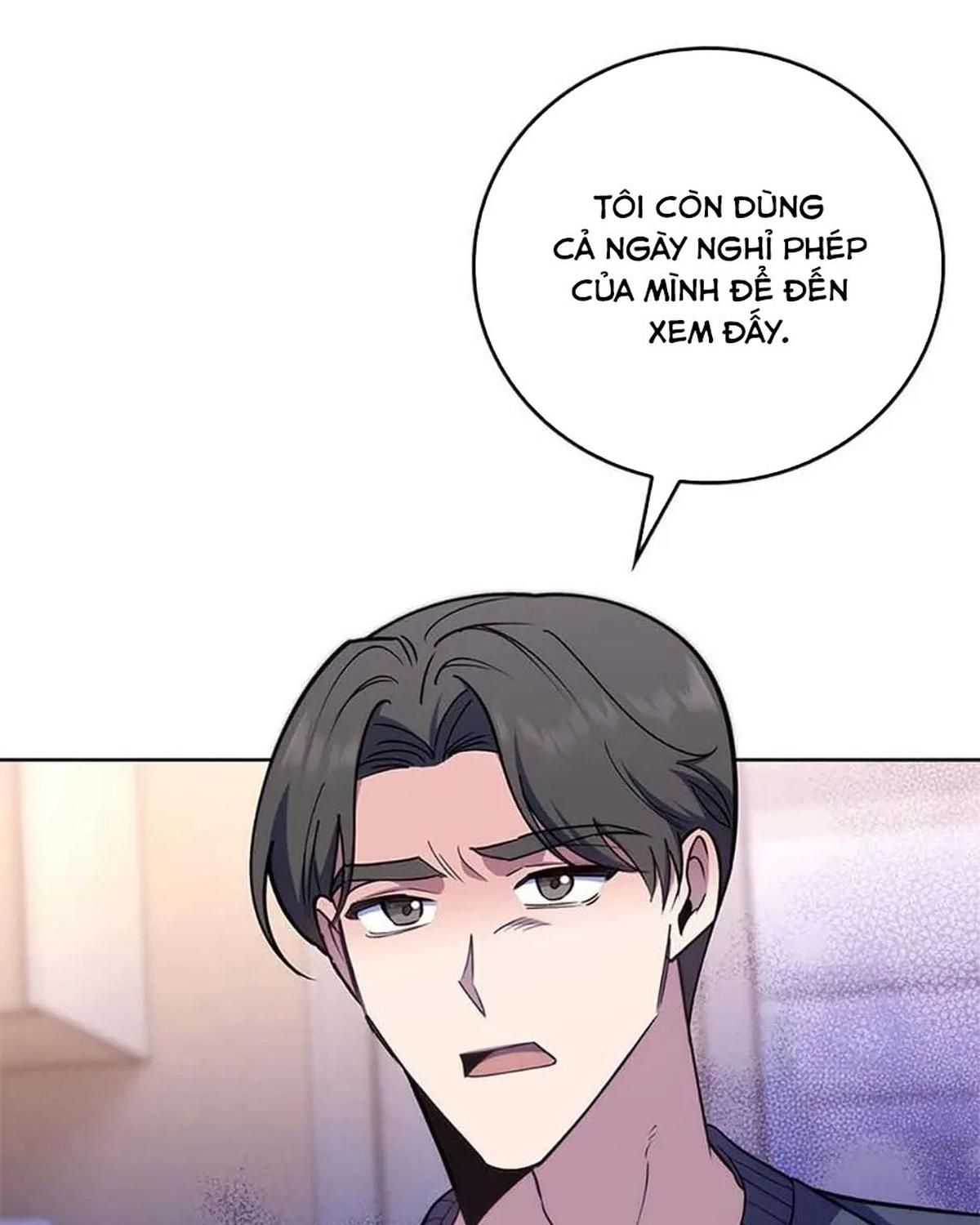 Chương 82 - Trang 23