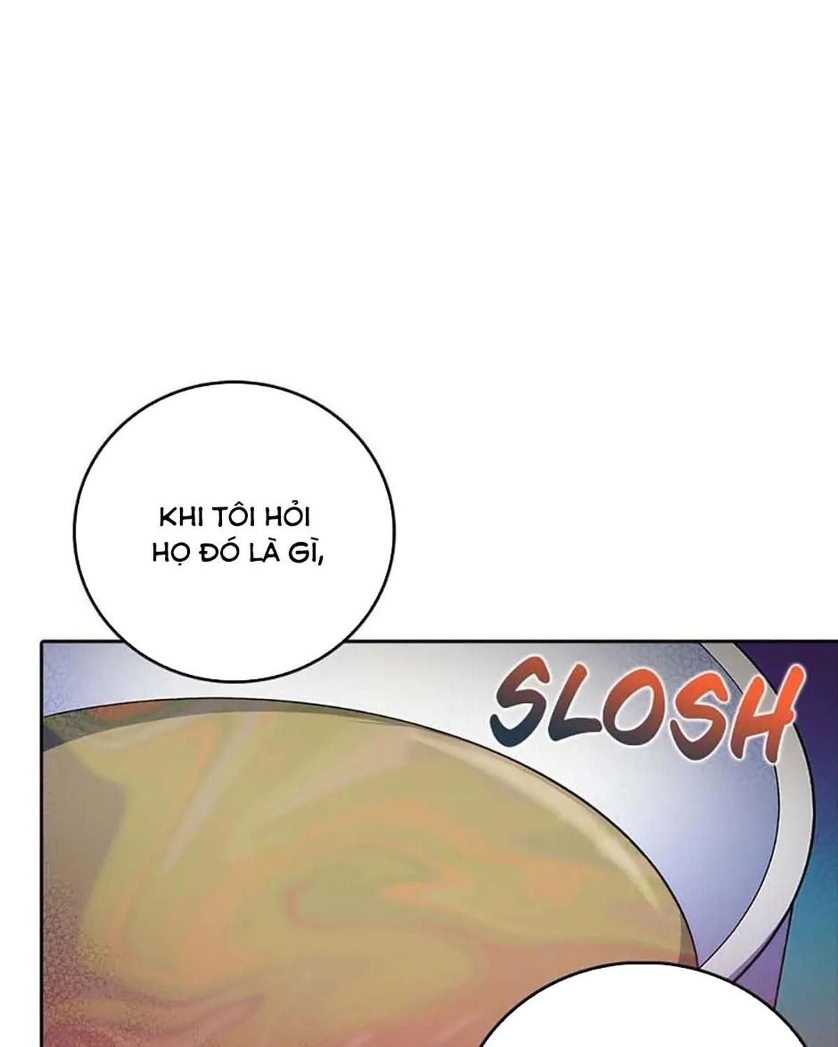 Chương 82 - Trang 31