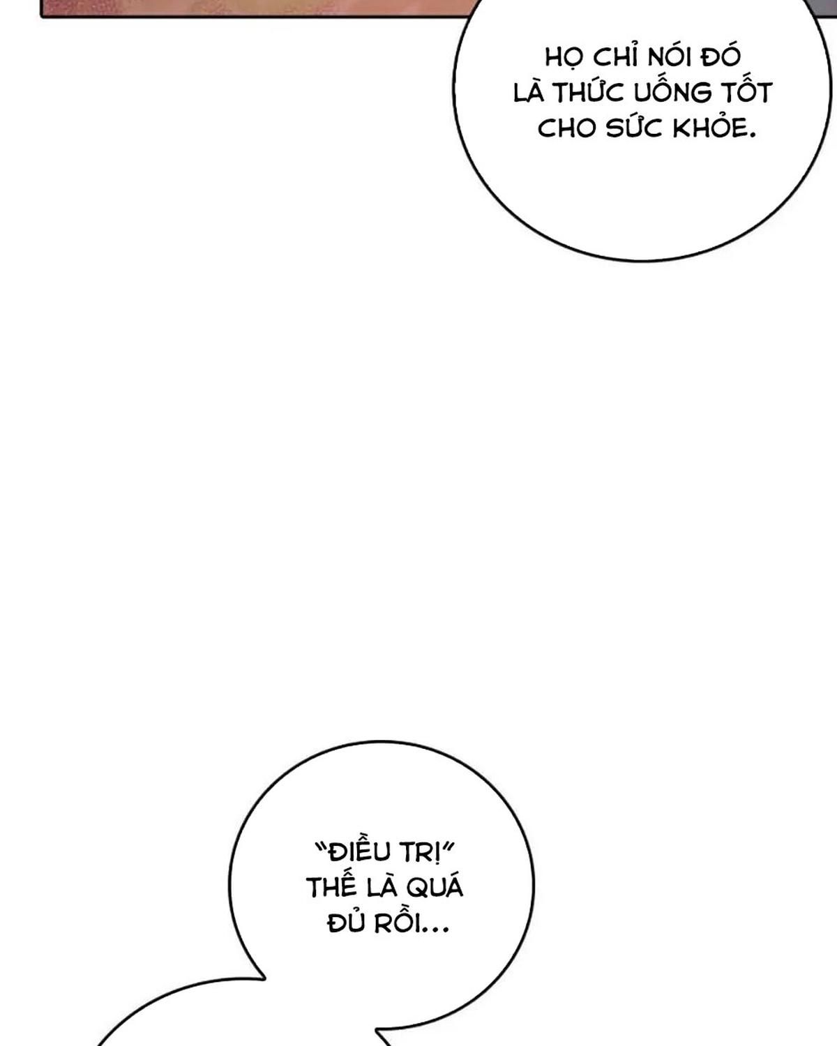 Chương 82 - Trang 32