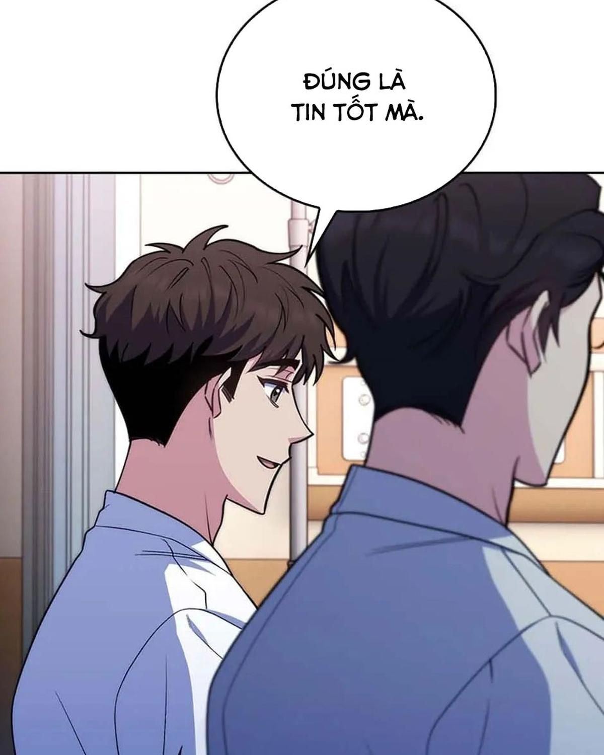 Chương 82 - Trang 5